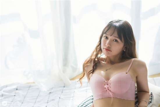 美女漫畫軟件有哪些